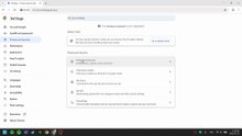 How to Clear Cache in Google Chrome - Complete Guide | Delete Cache and Cookies of Chrome Browser