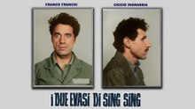 «I due evasi di Sing Sing/1964 HD»