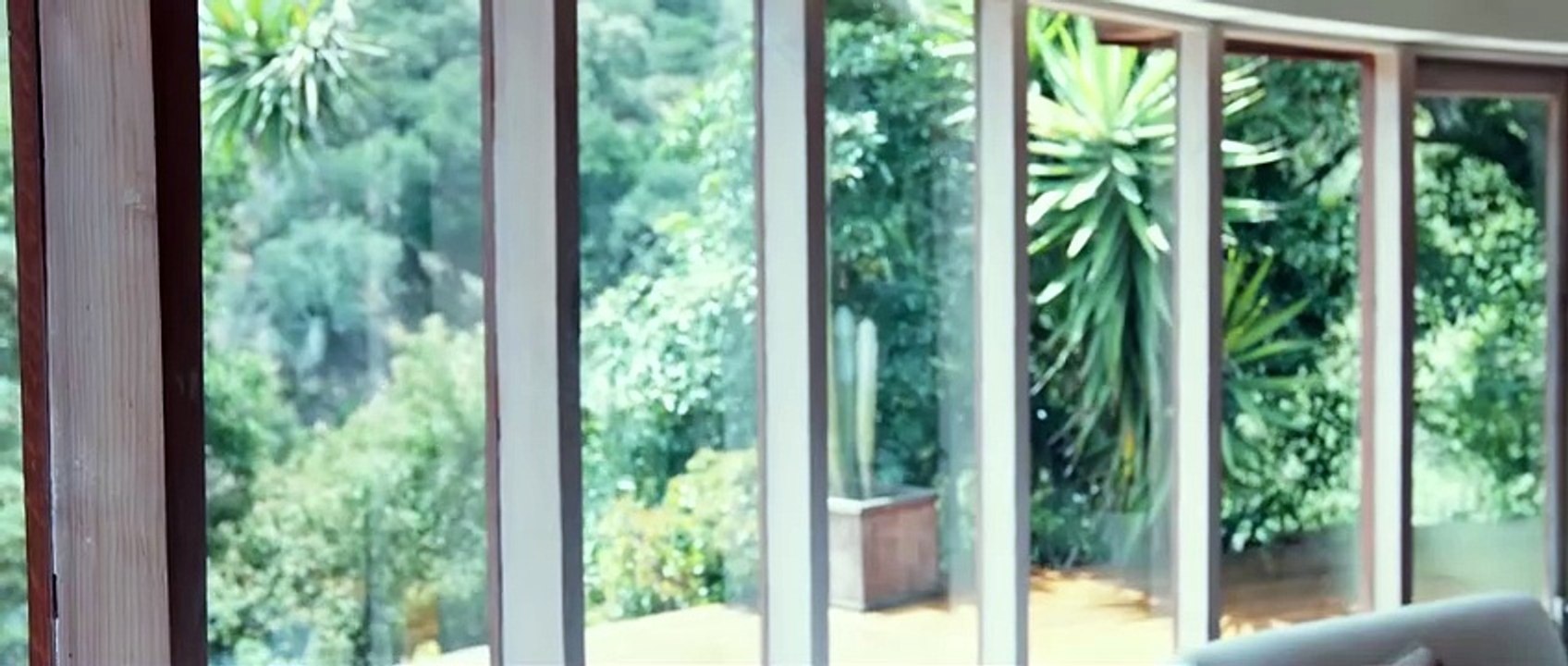 Wuthering Heights 2026 Full Full Romantic Thriller Movie Margot Robbie X720