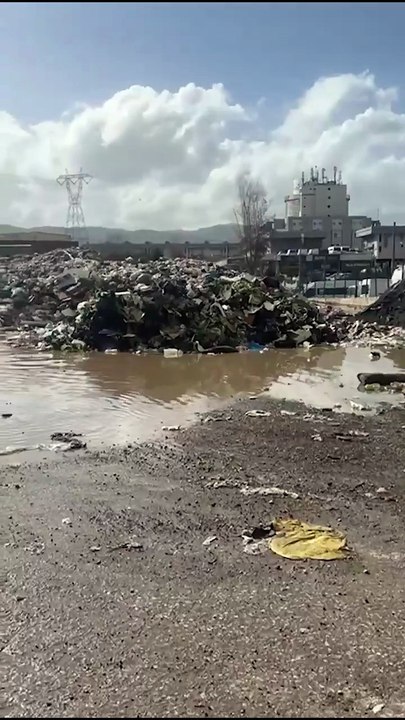 Bakanlık'tan Buca ve Foça belediyelerine 9.4 milyonluk ceza