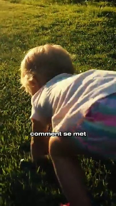 « La confiance en soi ne tombe pas du ciel : elle se fabrique. »