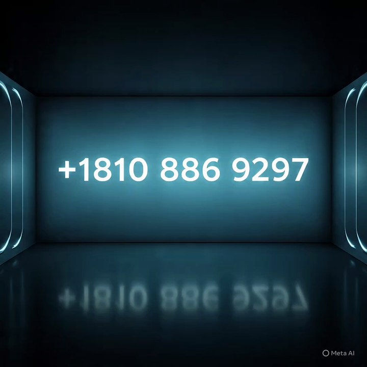 Now™ {{Contact©}} of 『Epson printer Tech®』 Support© NUMBERS℗ TOLL FREE NUMBER: Easy Step by Step Guide