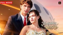 [Hot 2026🔥] Forbidden Love Is in the Air Full EP_ FlareFlow - DS