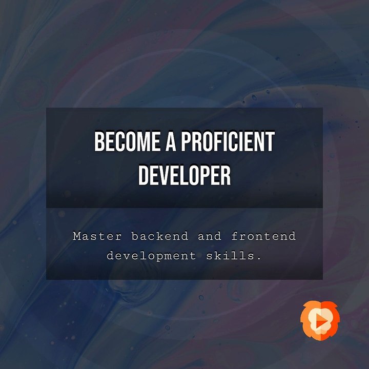 Top Full Stack Python Course in Pune with Internship Program
