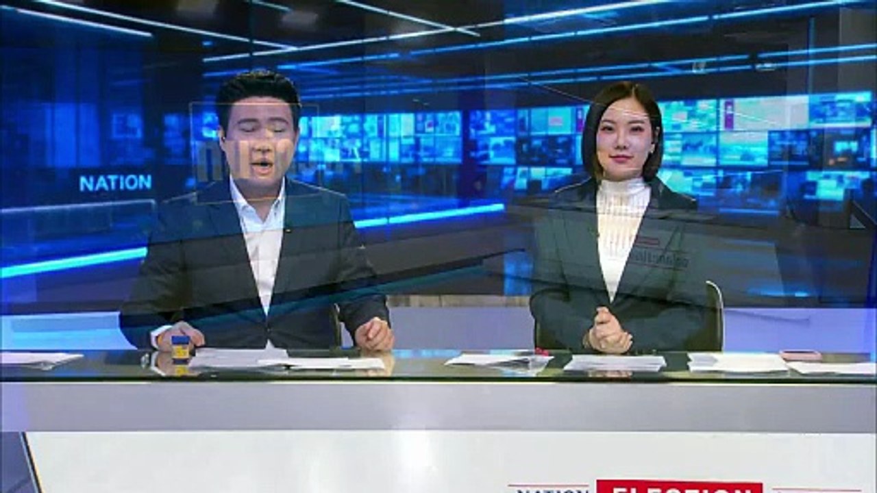 ทหารกัมพูชา เผาป่าป่วนไทย | เนชั่นทันข่าวค่ำ | 21 ก.พ. 69 | PART 2