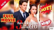 Three Months With The Ceo