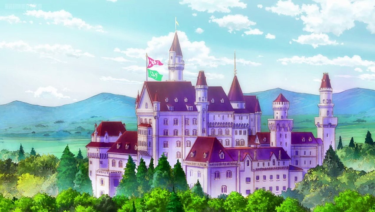 S01-E07(ENG)