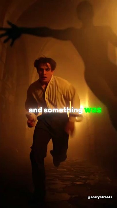 Why Amnesia is Scarier Than Any Other Horror Game (The Hidden Truth) 🏚️🚫| #amnesia #horrorgames #psychologyoffear #gamingfacts #thedarkdescent #amnesiathebunker #scarygames  #gaminghistory  #survivalhorror  #frictionalgames