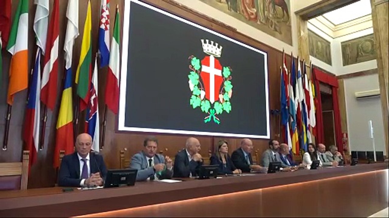 Elezioni riflettori sul Pd, lunedì la scelta del candidato