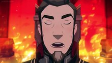 The Dragon Prince Season 2 Episode 5