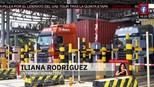 ¿Por qué el fallo de la Corte en EU protege las exportaciones de México?