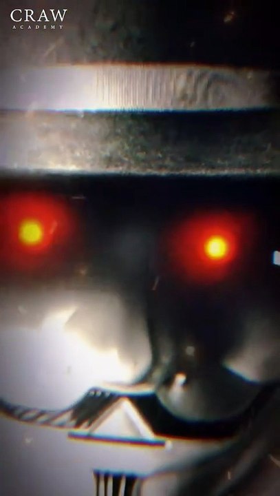 Craw Security Lab Setup _ Ethical Hacking Course in Delhi _ Cyber Security Placements _ Mohit Yadav