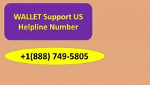 Help Desk【Coinme®】(Support) Number - Complete Guide to Live Chat,, and 24/7 Service
