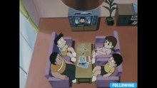 Doremon Old Episode 12 In Hindi