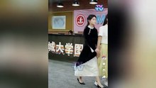 braving a new school life