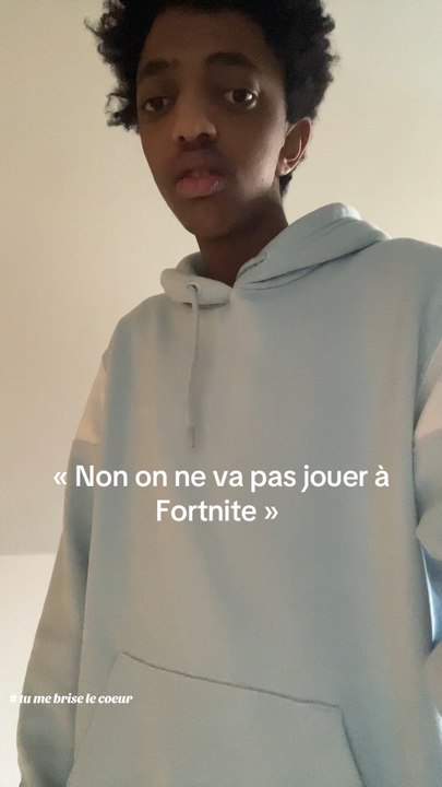 HORRIBLE