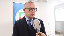 Bianchi lancia la ?nuova? Forza Italia: ?Ridiamo voce alla comunit? italiana?