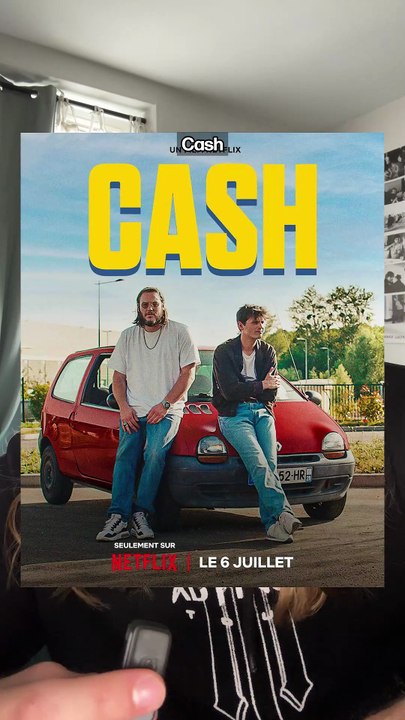 Je note les physiques de Raphaël Quenard