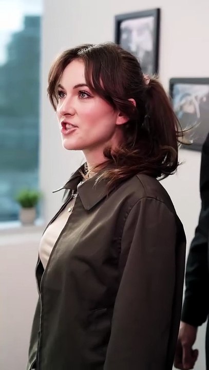 After Divorce Three Aces Beg to Marry Me