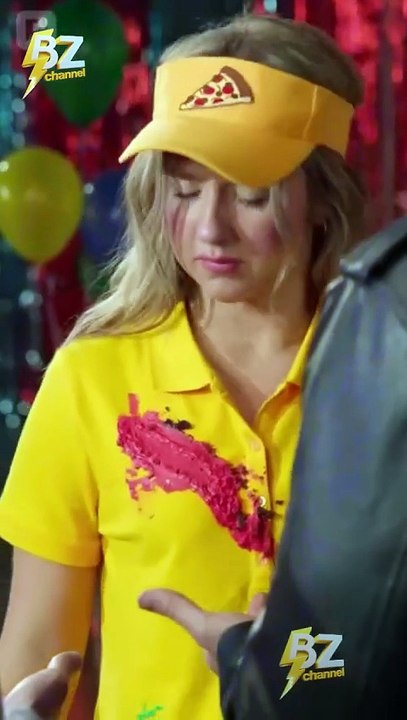 Kissed by Claw and Fang RELEASE (NEW) - Video Dailymotion