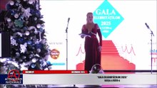 Aurel Sava - Gala celebritatilor (15.12.2025)