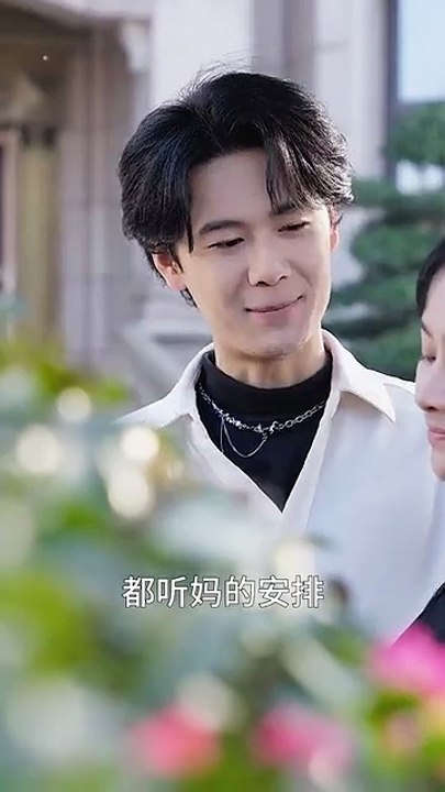 I died being ignored