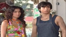 บุญรอด ตอนที่ 23 (EP.23) วันที่ 21 กุมภาพันธ์ 2569