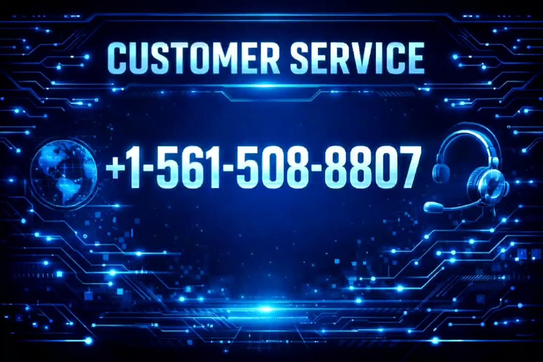 {{Quick Access}} {[Support List]} for Crypto.com Customer Care — Direct Agent Help