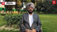 ਗੈਂਗਸਟਰਾਂ ਨੂੰ ਸੁਖਬੀਰ ਬਾਦਲ ਦੀ ਚਿਤਾਵਨੀ, ਸਰਕਾਰ ਆਉਣ 'ਤੇ ਹੋਵੇਗਾ ਸਖ਼ਤ ਐਕਸ਼ਨ