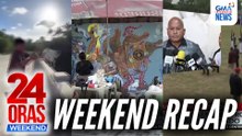 24 Oras Weekend (Part 3) February 21, 2026