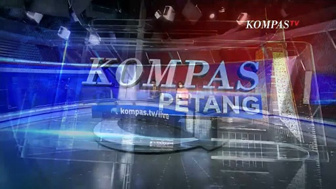 Bareskrim Bongkar TPPU Emas Ilegal di Surabaya dan Nganjuk, Nilai Transaksi Capai Triliunan Rupiah