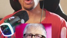 🔥 Bill Gates