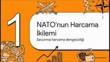 Birleşik Krallık Ulusal Güvenlik Belgesi ve Savunma Harcamalarının Artırılması - Dr. Aslan YAMAN