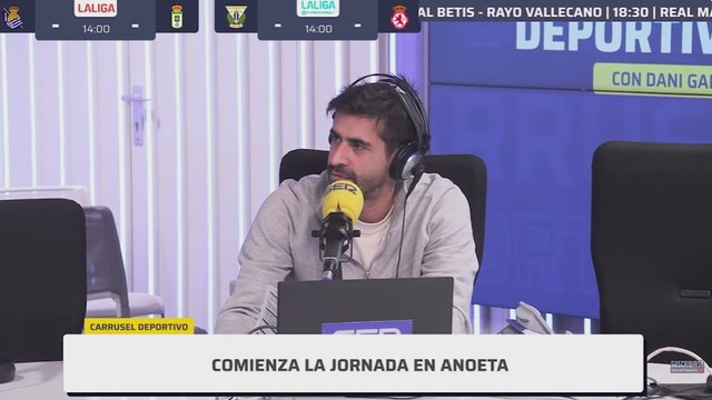 Bronce en relevo mixto en los Juegos de Invierno