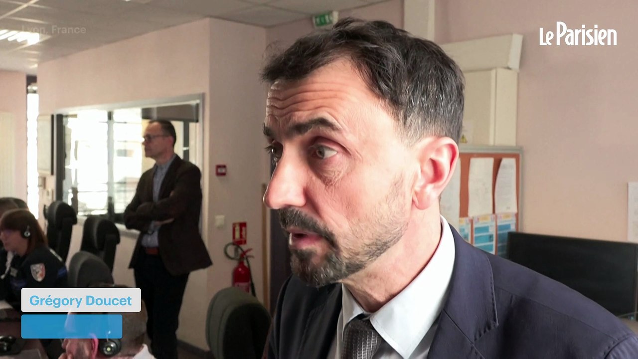 Mort de Quentin Deranque : « Je ne veux pas que Lyon soit la capitale de l’ultradroite », alerte le maire