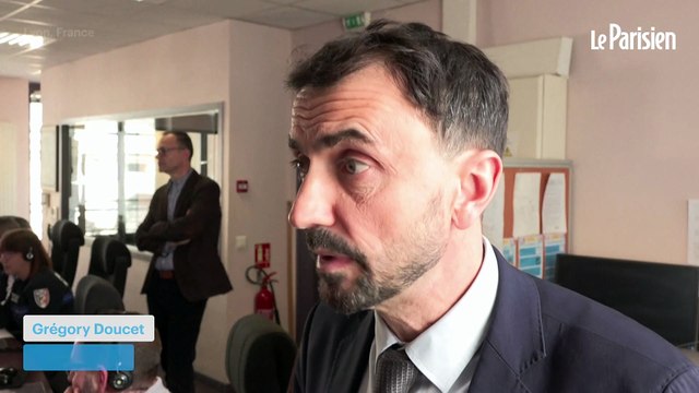 Mort de Quentin Deranque : « Je ne veux pas que Lyon soit la capitale de l’ultradroite », alerte le maire