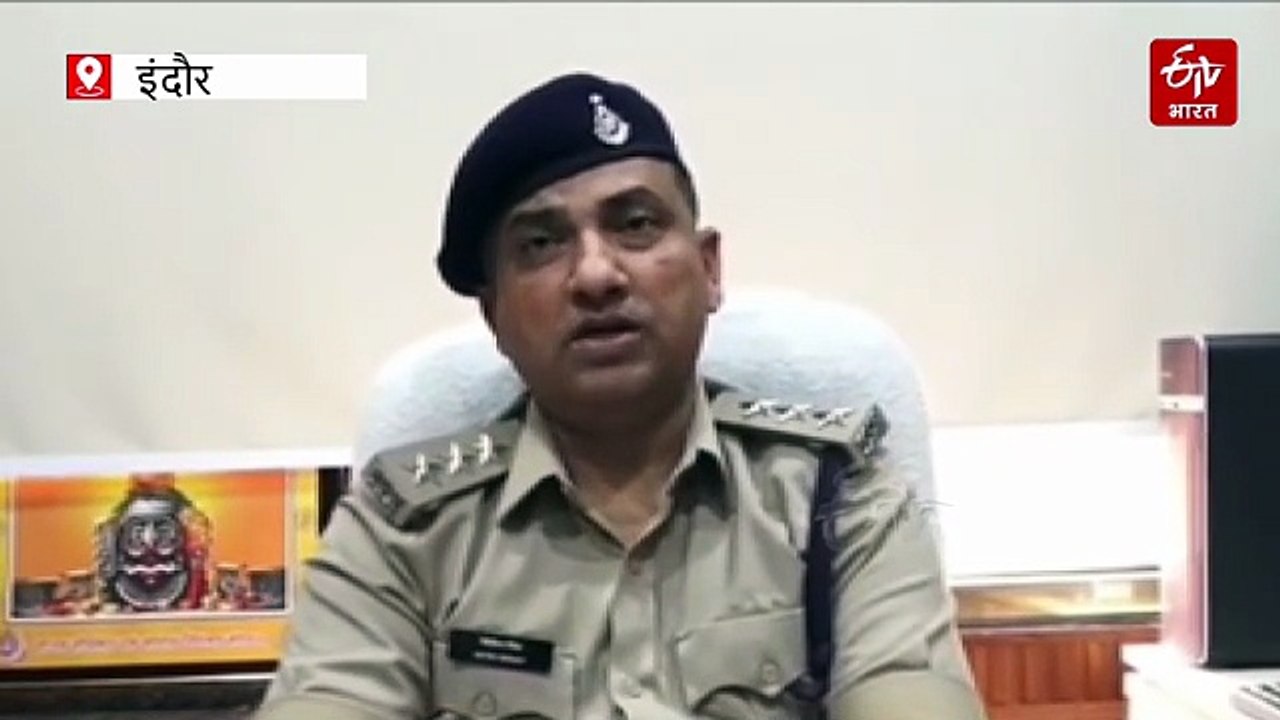 सोनम रघुवंशी की तरह एक और बेवफा दुल्हन, वकील दू...