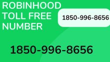 ≋{{CoMpLeTe List}} of Official RobinHood)CUSTOMER SERVICE™️Phone Numbers ≋