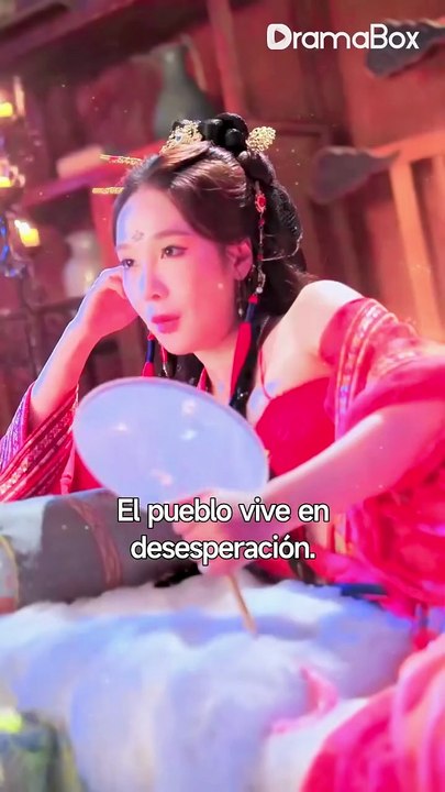 Love on a Mission - Capture His Heart - DUBBED [Full Movie]