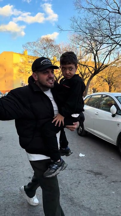 THERIANS EN ESPAÑA #therians #españa #viral #comedia #humor #humornegro