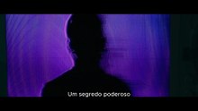 Do Not Enter - Trailer Legendado em Português