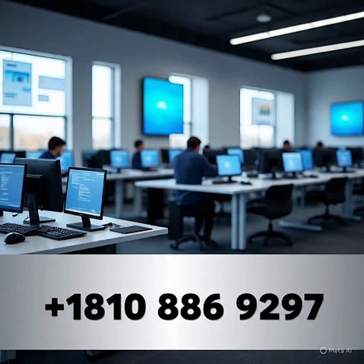 Now™ {{Contact©}} of 『Avg Customer®』 Care© NUMBERS℗ TOLL FREE NUMBER: Easy Step by Step Guide