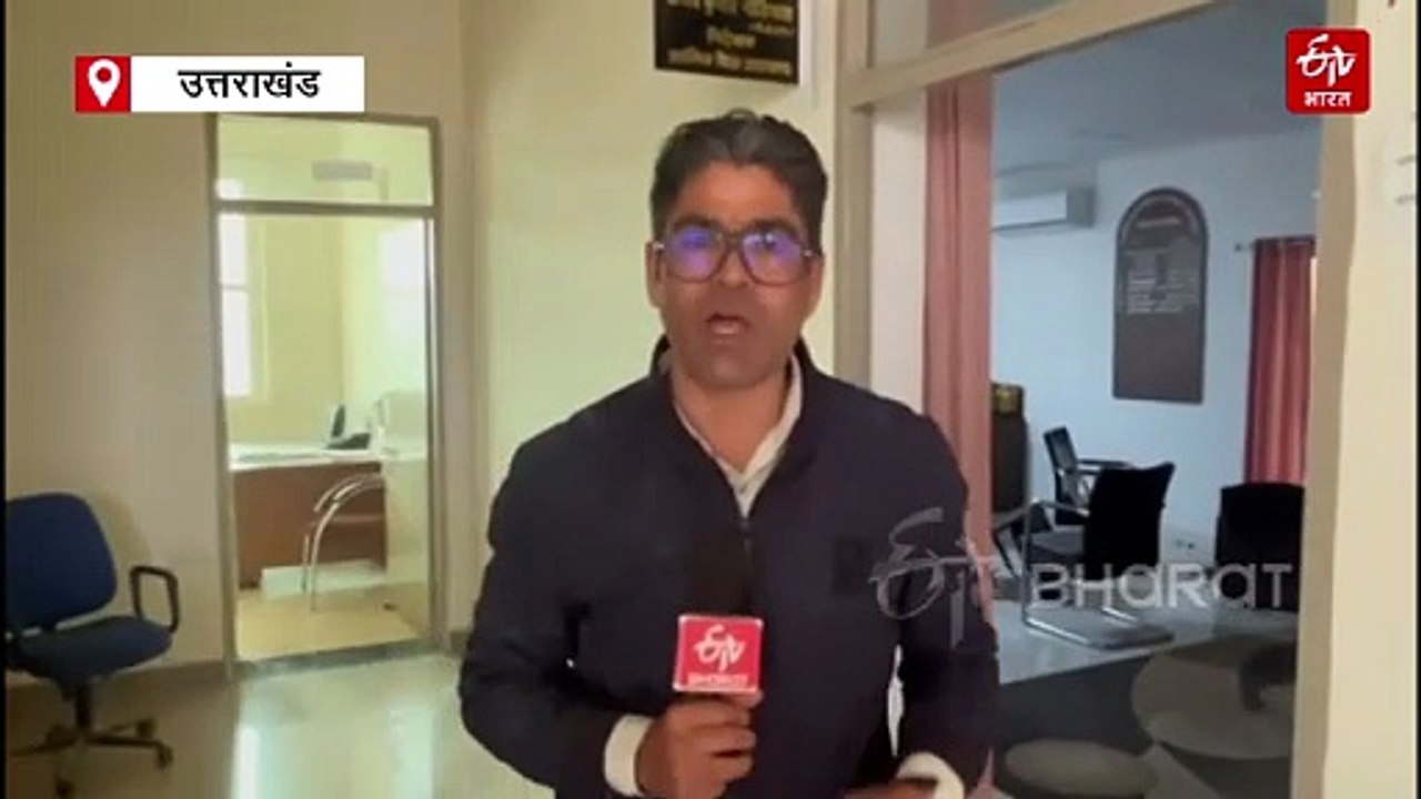 प्रारंभिक शिक्षा निदेशक मारपीट केस, उमेश काऊ का बयान आया सामने, बीजेपी पर हमलावर कांग्रेस