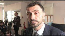 Deranque, sindaco Lione: "Non vogliamo essere capitale estrema destra"