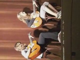 Cercle Laique-Lolu-Xes