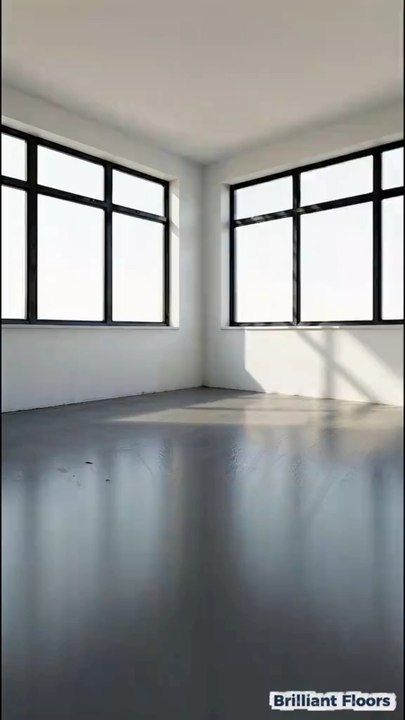 THIS IS INSANELuxury Silver Play ButtonЕроху Floor #poxy #floor #silverplaybutton #asmr #aichannel