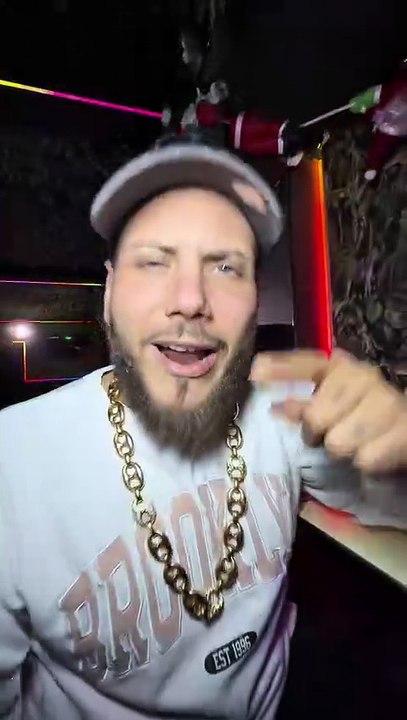 COSAS DE LOS GITANOS QUE ENRITA MUCHO 🤬   #gitano #humor #comedia #viral