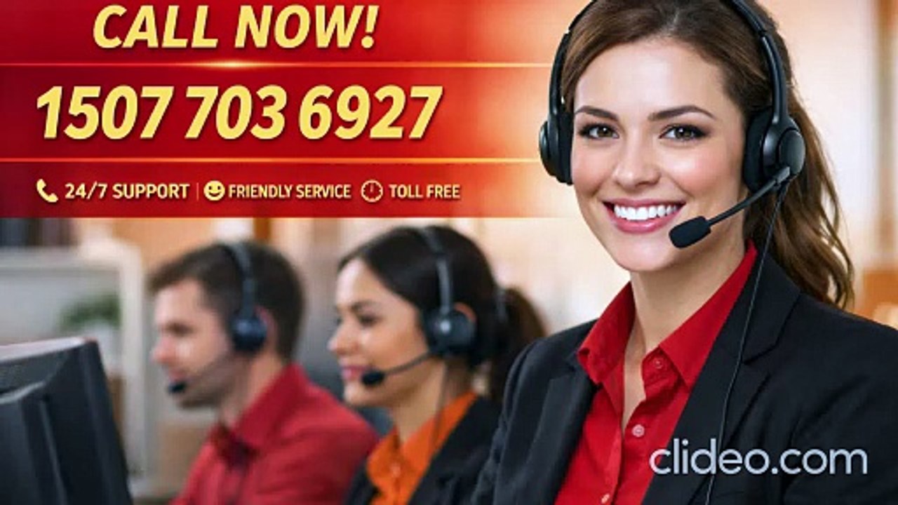 !!@C!omp~lete List of Official Netgear router™️ technical™️ SUPPORT ™️ Phone™️ Numbers in the usa : Detailed StepbyStep Guide