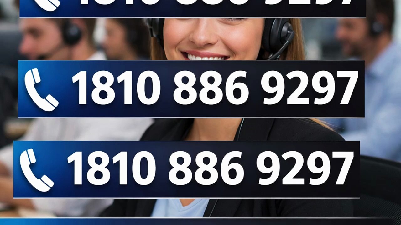 !!@C!omp~lete List of Official Netgear router™️ Toll-Free™️ SUPPORT ™️ Phone™️ Numbers in the usa : Detailed StepbyStep Guide