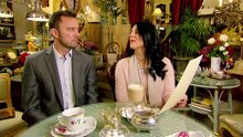 Couples Come Dine with Me Series 01 Episode 17